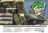 Ford 1972 6.jpg